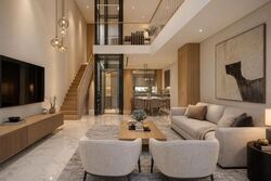 Florence Grove (D19), Terrace #627930881